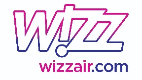 Linije do Sicilije i Sardinije